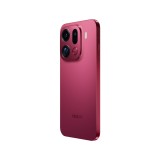 สมาร์ทโฟน OPPO Find X9 Pro (16+512GB) Velvet Red (5G)