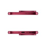 สมาร์ทโฟน OPPO Find X9 Pro (16+512GB) Velvet Red (5G)