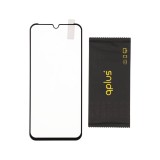ฟิล์มกันรอย QPLUS Xiaomi Redmi 15C TG Full Frame Clear