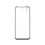 ฟิล์มกันรอย QPLUS Xiaomi Redmi 15C TG Full Frame Clear