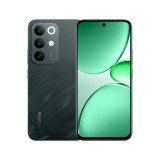 สมาร์ทโฟน Realme C85 (8+128GB) Peacock Green (5G)