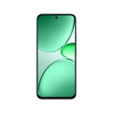 สมาร์ทโฟน Realme C85 (8+128GB) Peacock Green (5G)