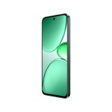 สมาร์ทโฟน Realme C85 (8+128GB) Peacock Green (5G)