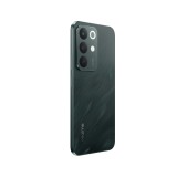 สมาร์ทโฟน Realme C85 (8+128GB) Peacock Green (5G)