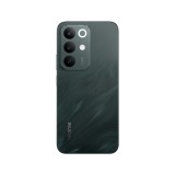 สมาร์ทโฟน Realme C85 (8+128GB) Peacock Green (5G)