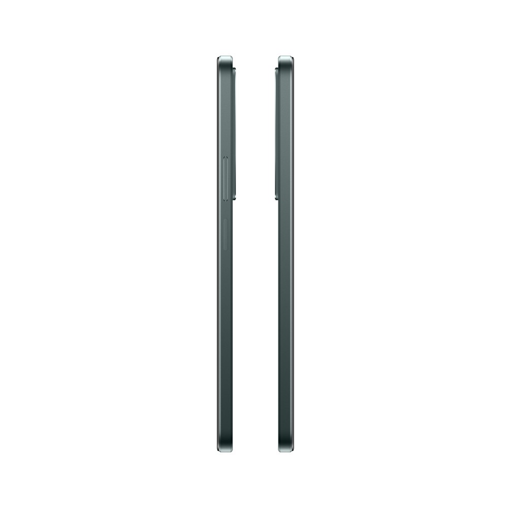 สมาร์ทโฟน Realme C85 (8+128GB) Peacock Green (5G)