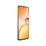 สมาร์ทโฟน Realme C85 (8+128GB) Parrot Purple (5G)