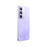 สมาร์ทโฟน Realme C85 (8+128GB) Parrot Purple (5G)