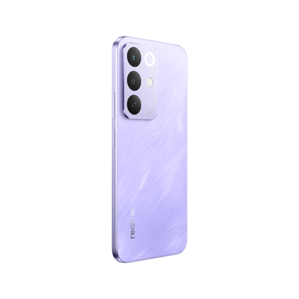 realme-smartphone-c85-8256-