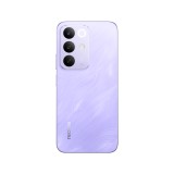 สมาร์ทโฟน Realme C85 (8+128GB) Parrot Purple (5G)