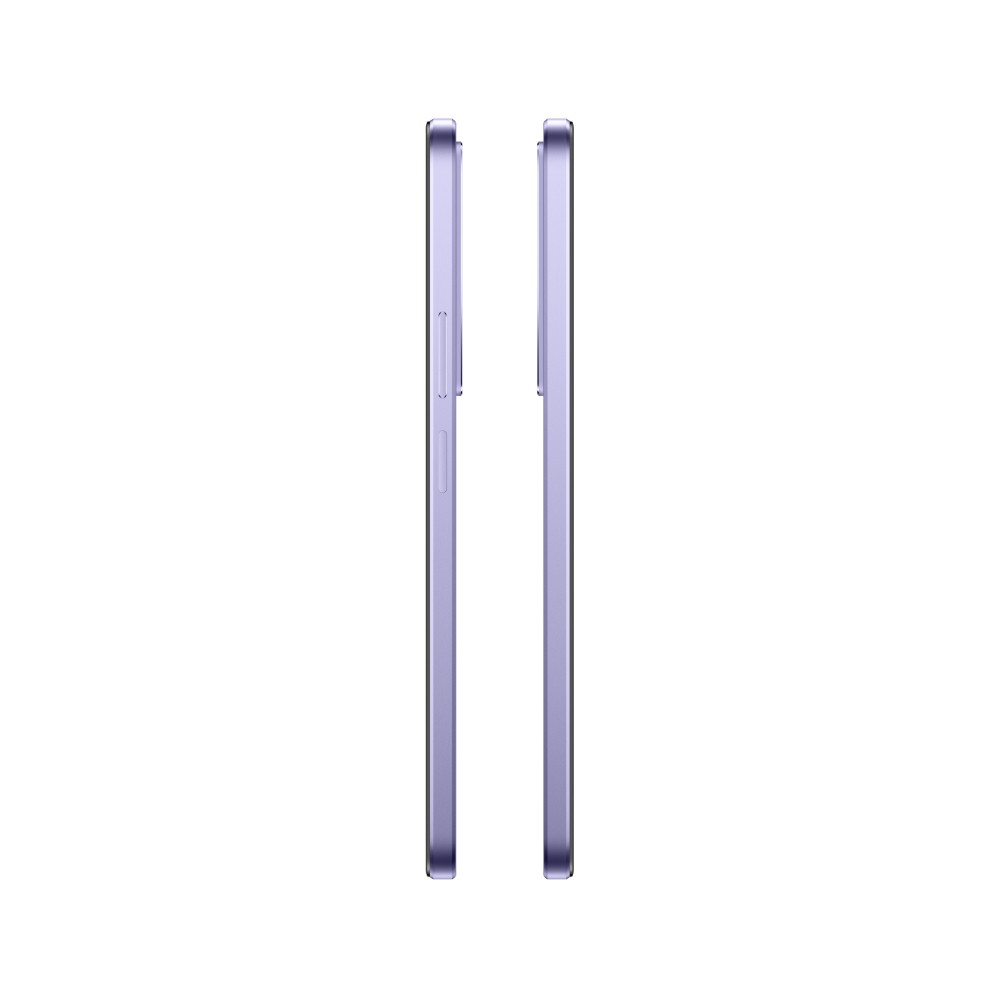 สมาร์ทโฟน Realme C85 (8+128GB) Parrot Purple (5G)