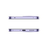 สมาร์ทโฟน Realme C85 (8+128GB) Parrot Purple (5G)