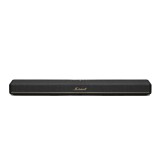 ลำโพงซาวบาร์ Marshall Heston 60 Black