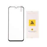 ฟิล์มกันรอย KING KONG Xiaomi Redmi 15C TG FF Ultra Clear