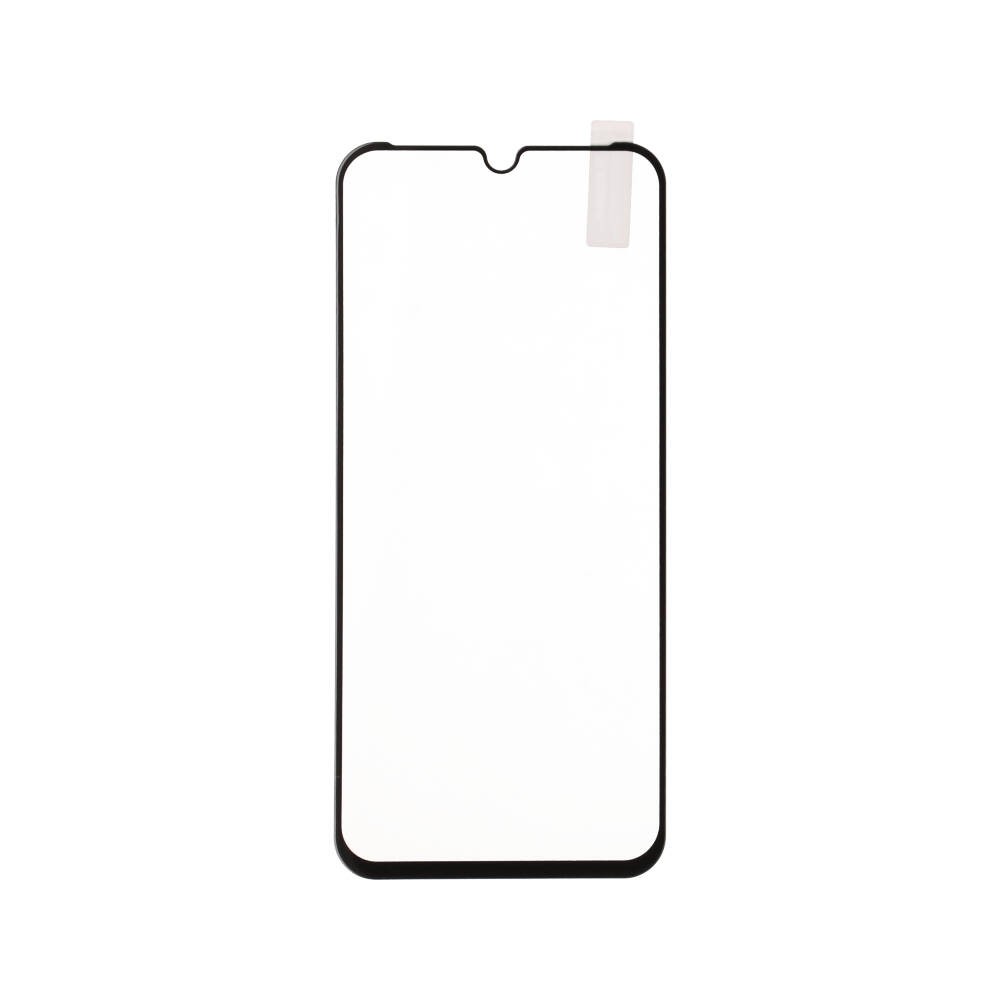 ฟิล์มกันรอย KING KONG Xiaomi Redmi 15C TG FF Ultra Clear