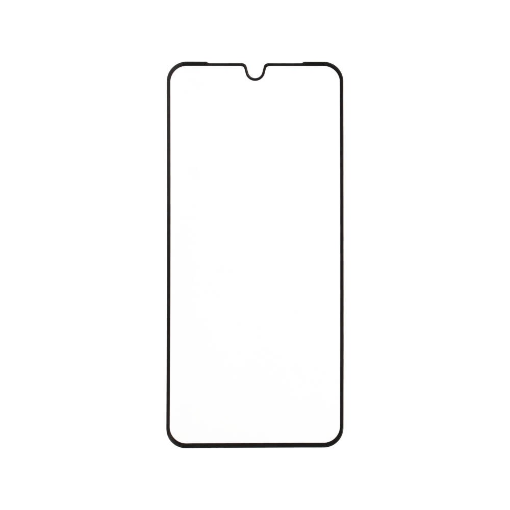 ฟิล์มกันรอย KING KONG Samsung Galaxy A17 5G TG Ultra Clear