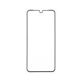 ฟิล์มกันรอย KING KONG Samsung Galaxy A17 5G TG Ultra Clear