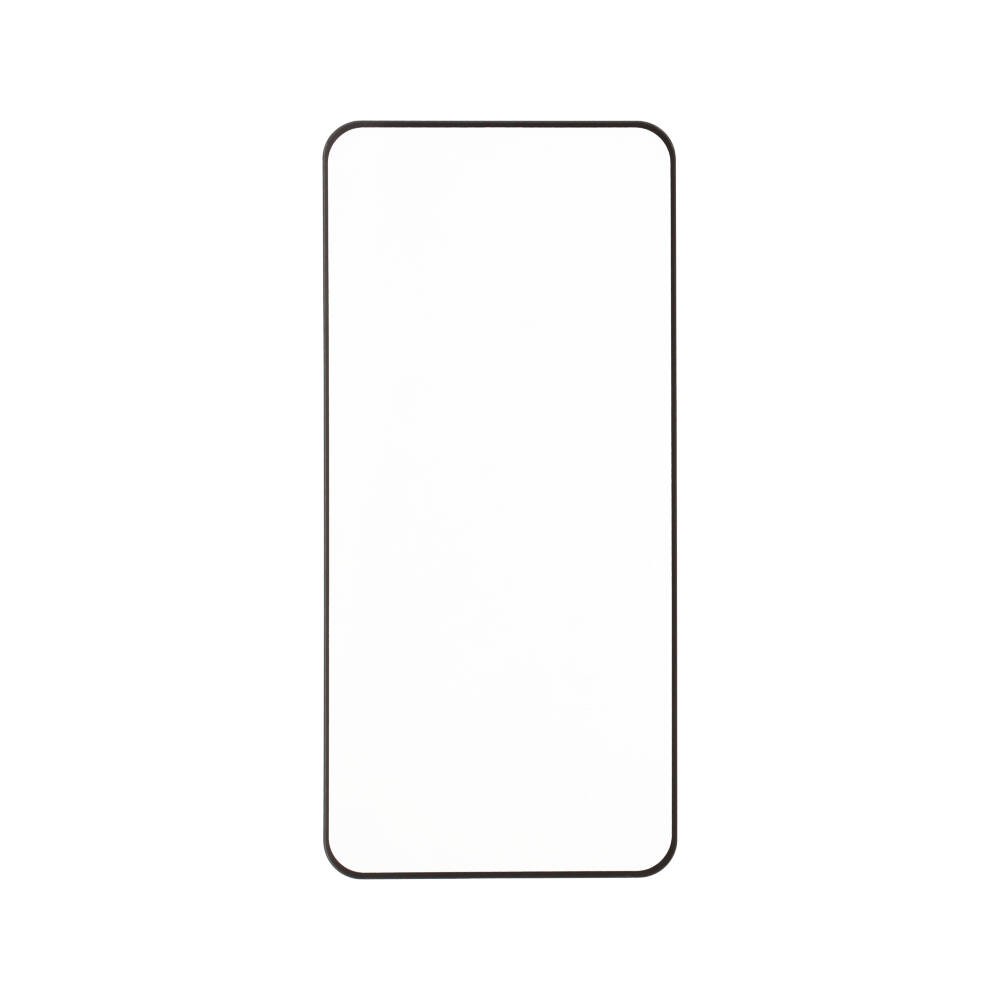 ฟิล์มกันรอย KING KONG Samsung Galaxy S25FE TG Ultra Clear
