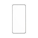 ฟิล์มกันรอย KING KONG Samsung Galaxy S25FE TG Ultra Clear