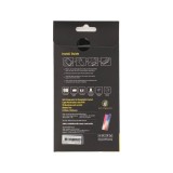 ฟิล์มกันรอย KING KONG Samsung Galaxy S25FE TG Ultra Clear