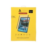 ฟิล์มกระดาษแม่เหล็ก KING KONG iPad Gen 11 (2025)/Gen 10 Magnetic Paperlike Film Switcheasy