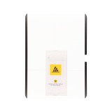 ฟิล์มกระดาษแม่เหล็ก KING KONG iPad Gen 11 (2025)/Gen 10 Magnetic Paperlike Film Switcheasy