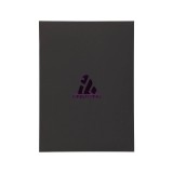ฟิล์มกระดาษแม่เหล็ก KING KONG iPad Gen 11 (2025)/Gen 10 Magnetic Paperlike Film Switcheasy