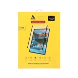 ฟิล์มกระดาษแม่เหล็ก KING KONG iPad Air 11" M3 (2025)/iPad Air 11" M2 Magnetic Paperlike Film Switcheasy