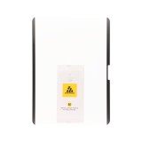 ฟิล์มกระดาษแม่เหล็ก KING KONG iPad Air 11" M3 (2025)/iPad Air 11" M2 Magnetic Paperlike Film Switcheasy