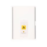 ฟิล์มกระดาษแม่เหล็ก KING KONG iPad Air 11" M3 (2025)/iPad Air 11" M2 Magnetic Paperlike Film Switcheasy