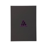 ฟิล์มกระดาษแม่เหล็ก KING KONG iPad Air 11" M3 (2025)/iPad Air 11" M2 Magnetic Paperlike Film Switcheasy