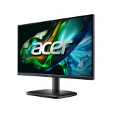 จอมอนิเตอร์ ACER EK221Q J0bi (VA 120Hz)