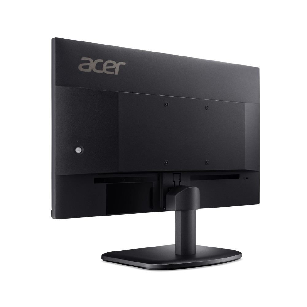 จอมอนิเตอร์ ACER EK221Q J0bi (VA 120Hz)