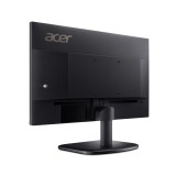 จอมอนิเตอร์ ACER EK221Q J0bi (VA 120Hz)