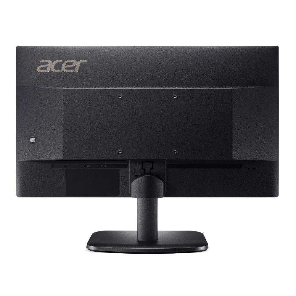 จอมอนิเตอร์ ACER EK221Q J0bi (VA 120Hz)