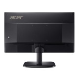 จอมอนิเตอร์ ACER EK221Q J0bi (VA 120Hz)