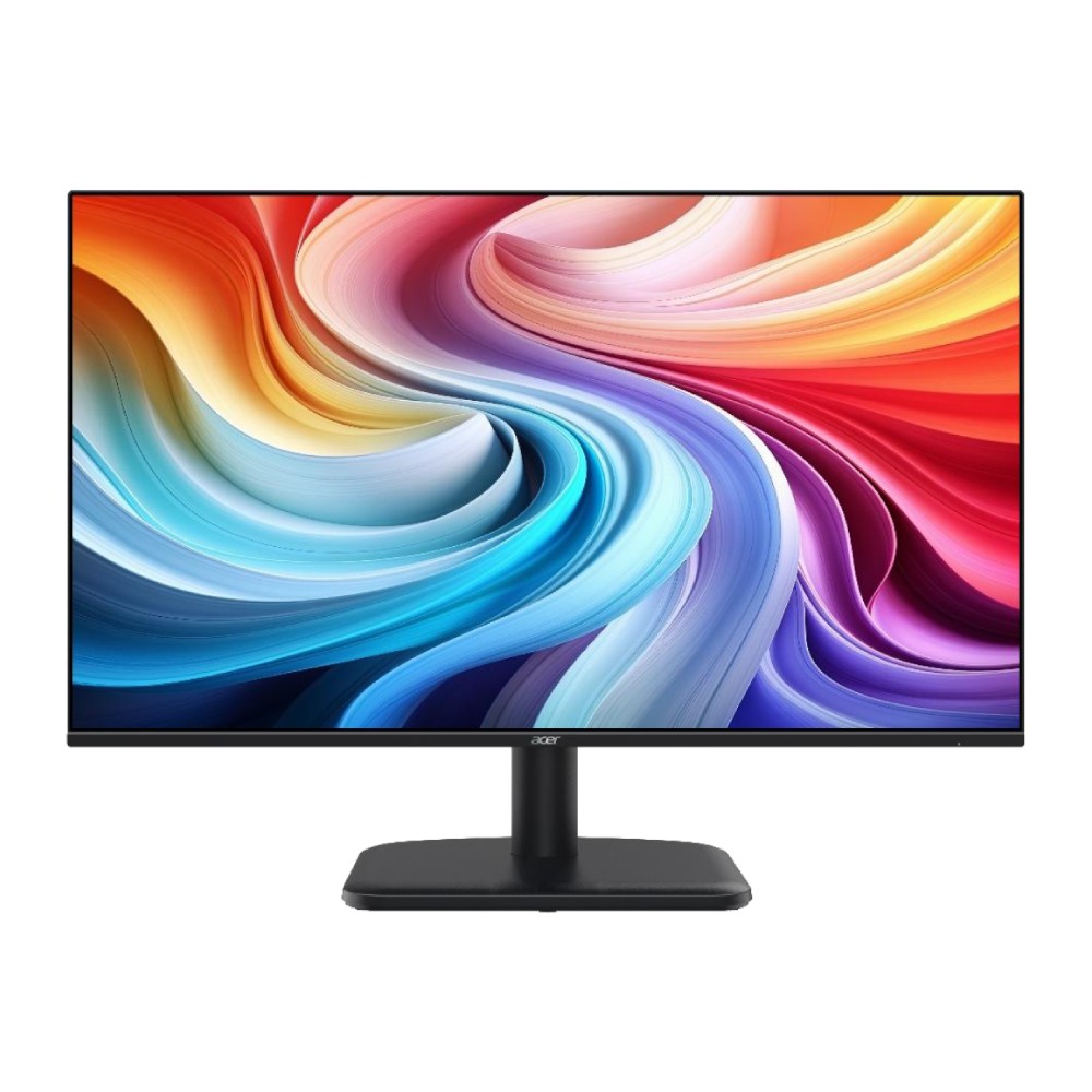 จอมอนิเตอร์ ACER EK271 P6bmix (IPS 144Hz AMD FreeSync SPK)