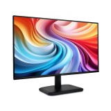 จอมอนิเตอร์ ACER EK271 P6bmix (IPS 144Hz AMD FreeSync SPK)