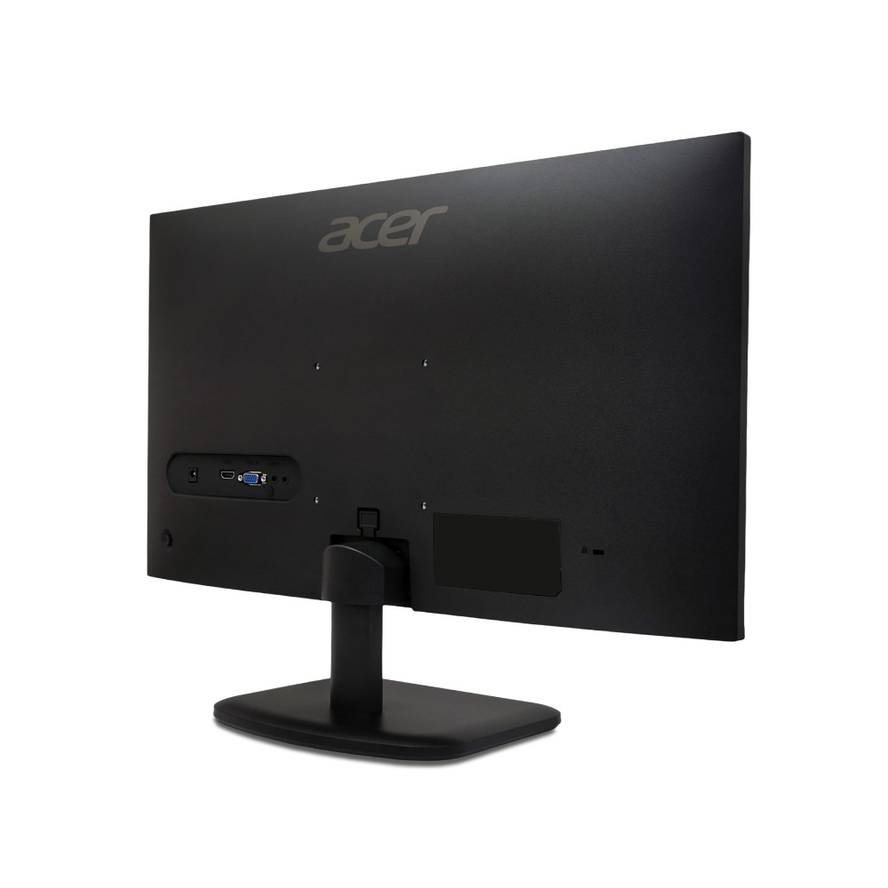 จอมอนิเตอร์ ACER EK271 P6bmix (IPS 144Hz AMD FreeSync SPK)