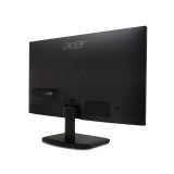 จอมอนิเตอร์ ACER EK271 P6bmix (IPS 144Hz AMD FreeSync SPK)