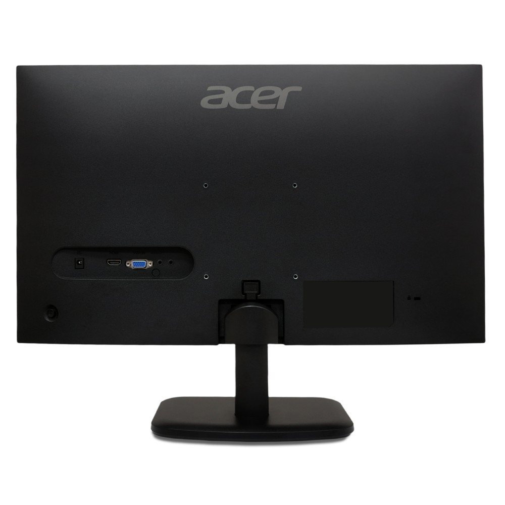 จอมอนิเตอร์ ACER EK271 P6bmix (IPS 144Hz AMD FreeSync SPK)