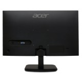 จอมอนิเตอร์ ACER EK271 P6bmix (IPS 144Hz AMD FreeSync SPK)