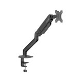 แขนจับจอมอนิเตอร์ ERGONOZ Monitor Arm V.2 (EGN-CORE-S-B) Black