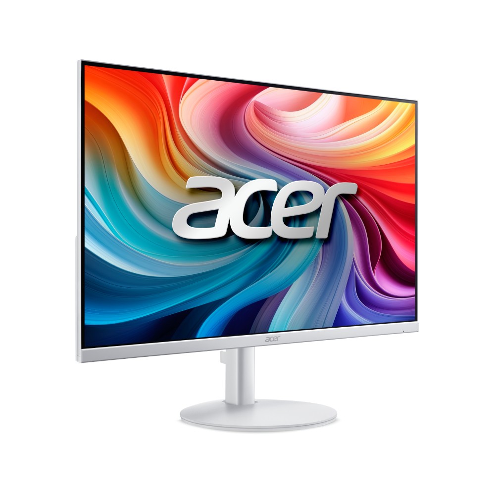 จอมอนิเตอร์ ACER SA243Y P1wmix (IPS 144Hz)
