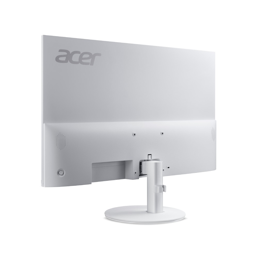 จอมอนิเตอร์ ACER SA243Y P1wmix (IPS 144Hz)