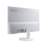 จอมอนิเตอร์ ACER SA243Y P1wmix (IPS 144Hz)