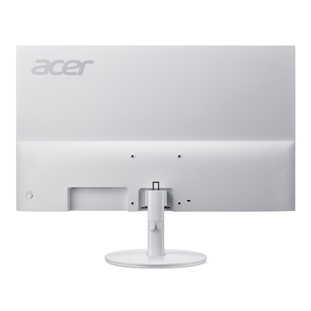 จอมอนิเตอร์ ACER SA243Y P1wmix (IPS 144Hz)