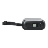 พาวเวอร์แบงค์ UVolt 10000 mAh Super Mini Fast Charging 35W UVP10C-05 Black (CCC)