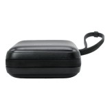 พาวเวอร์แบงค์ UVolt 10000 mAh Super Mini Fast Charging 35W UVP10C-05 Black (CCC)