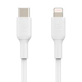Belkin Lightning to USB-C Cable MIXIT Sync 1M.